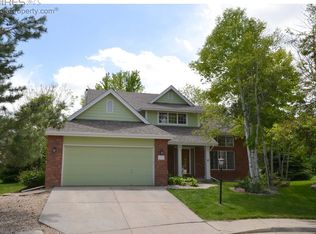 4151 Glen Isle Ct, Loveland, CO 80538
