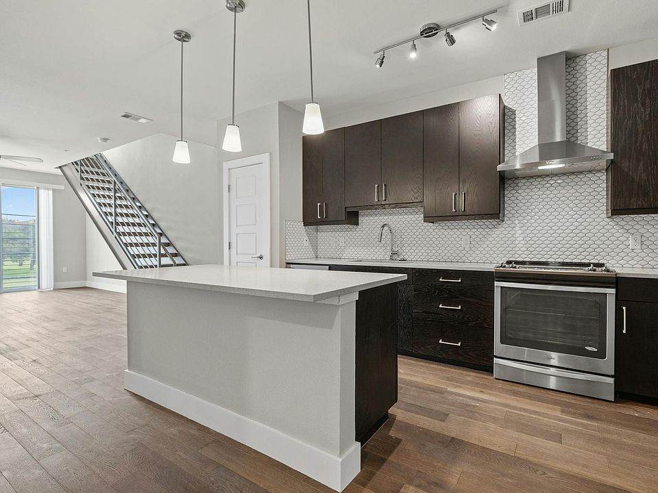 1st image of 3114 S Congress Ave #309A