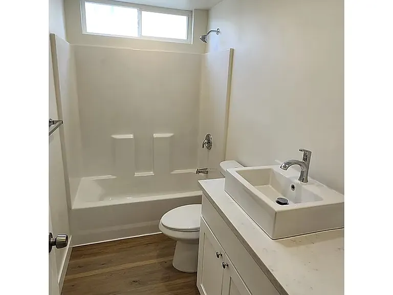 44916 12th St E — Photo 8