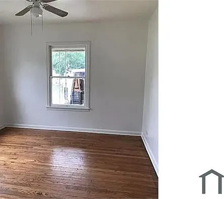 2455 Texas Ave — Photo 6