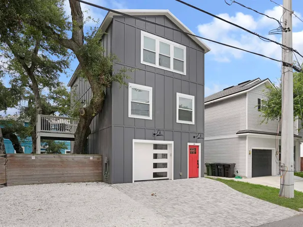 34 E San Carlos Ave, Saint Augustine, FL 32084