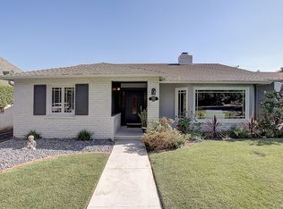 2190 Brigden Rd, Pasadena, CA 91104