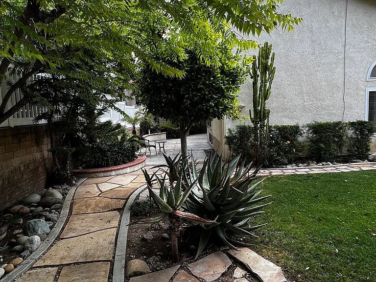 29581 Crown Crk — Photo 24