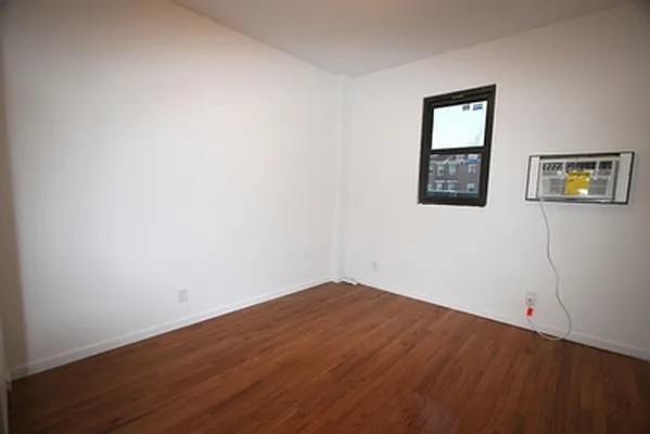 Rented by JM Preston Properties LLC | media 12