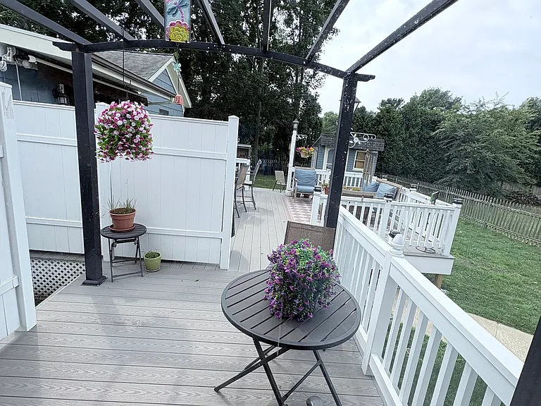 74 Cliff Dr — Photo 22