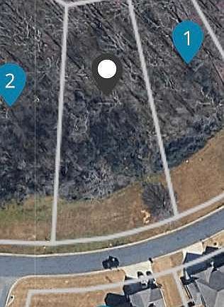 2nd image of 28 Ridgeline Way NW