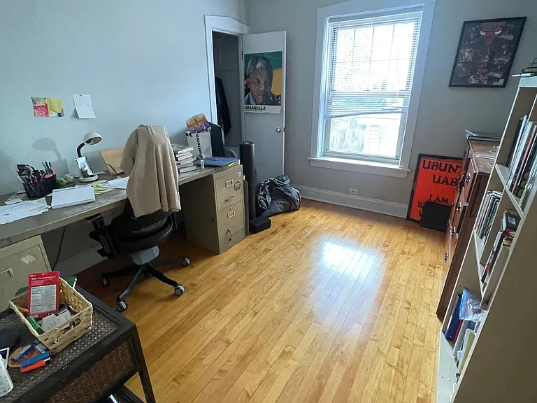 1514 W Rosemont Ave #1 — Photo 12