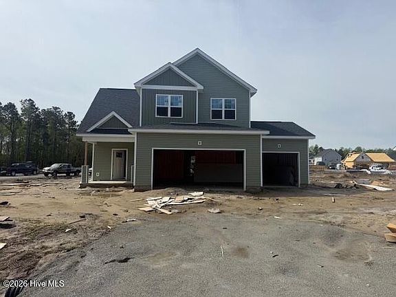 2nd image of 828 Hidden Bridge Road