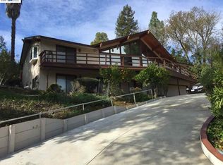 6 Greens Ln, Pleasanton, CA 94566