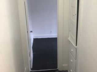 2020 Dorr St #A, Toledo, OH 43607