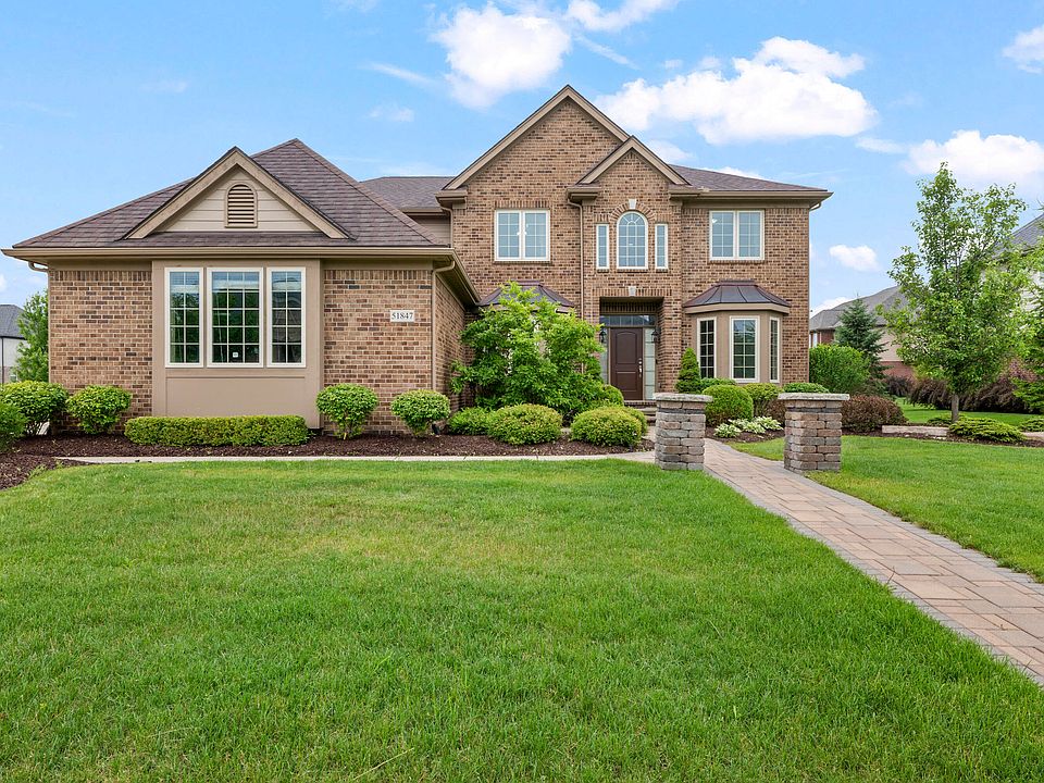 1st image of 51847 Pierce Dr
