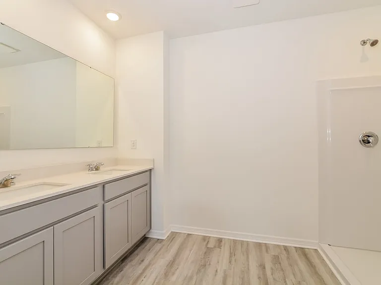 3441 Nettle Loop — Photo 34