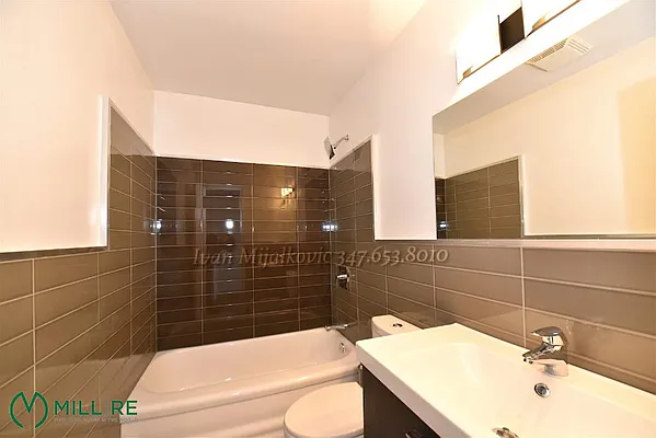 Sold by MiLL RE | media 37