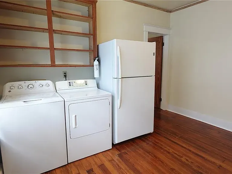 2625 Calhoun St #2625 — Photo 6