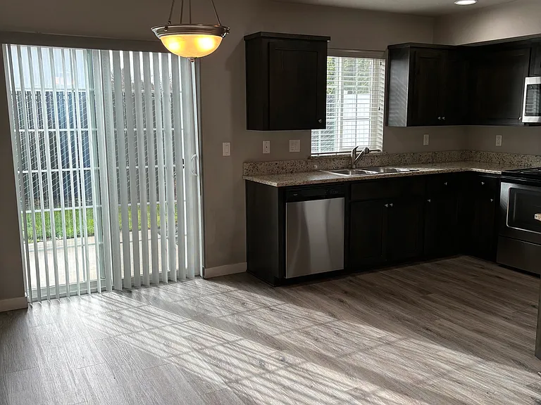 1520 Gabriela Ct NE #110 — Photo 10
