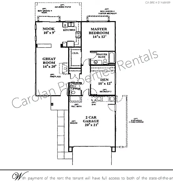 2480 Fountain Hill Loop — Photo 13