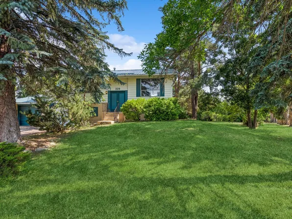 229 Glenwood Dr, Kalispell, MT 59901