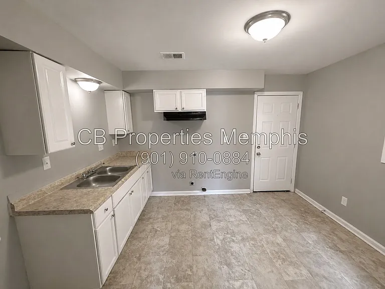 4360 Bluebell St — Photo 3