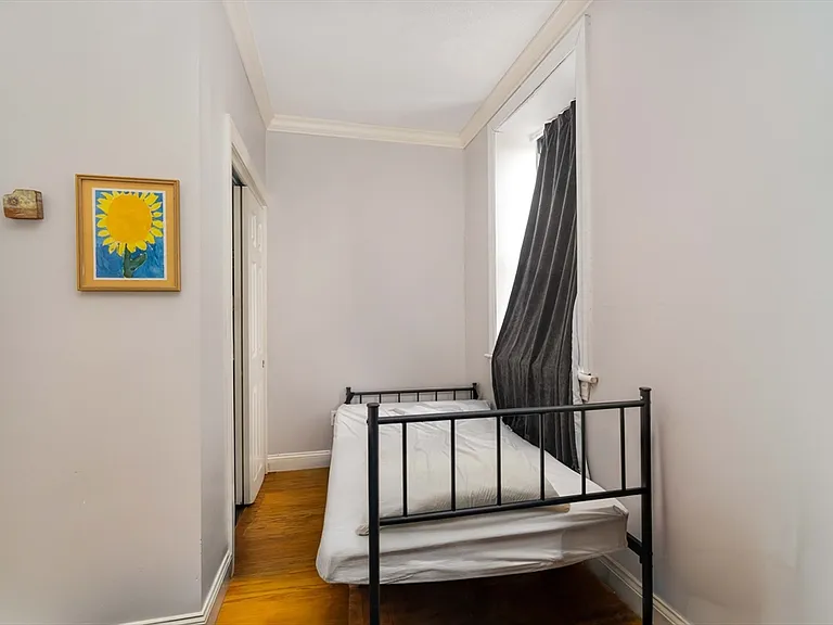 188 North St #54 — Photo 7