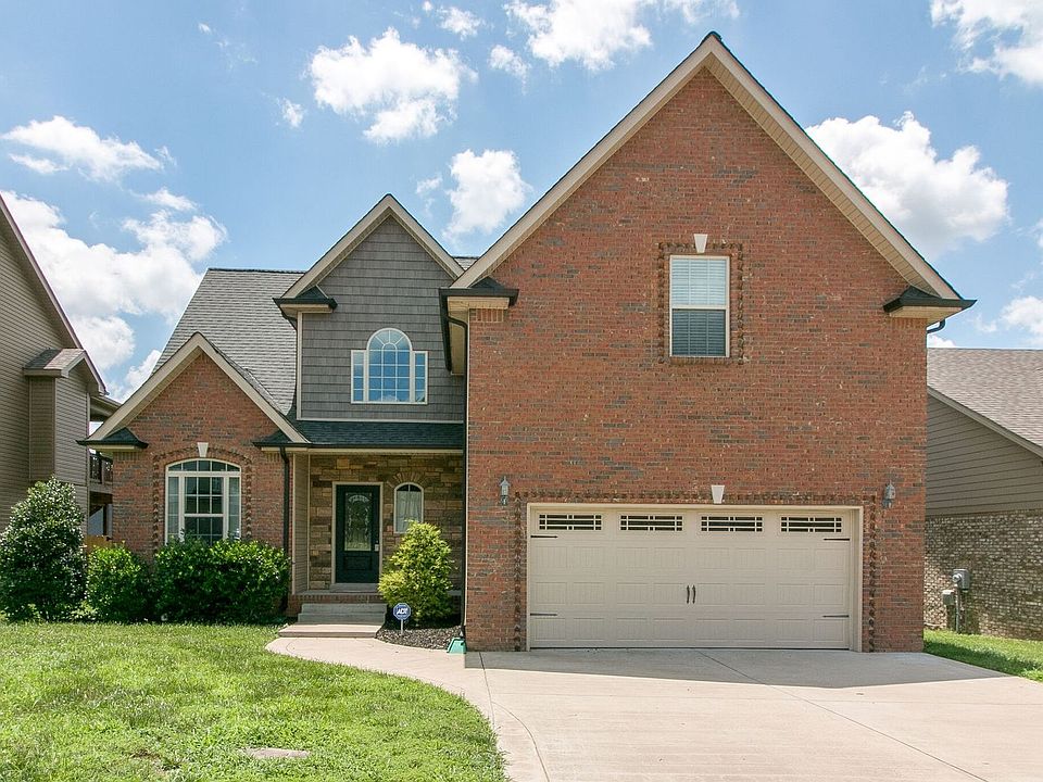 1st image of 1468 Brew Moss Dr