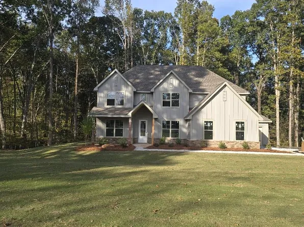1080 Gardner Rd, Stockbridge, GA 30281