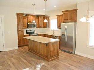 101 S 990 E, American Fork, UT 84003