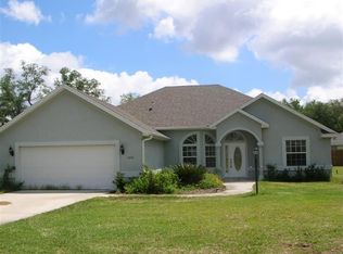 3408 Courtyard Way, St Augustine, FL 32086