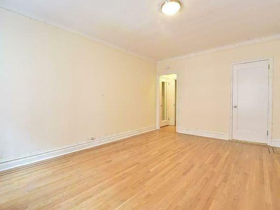 4th image of 340 E 57th St APT 8C