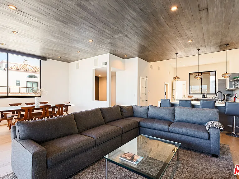 6209 Pacific Ave #201 — Photo 21
