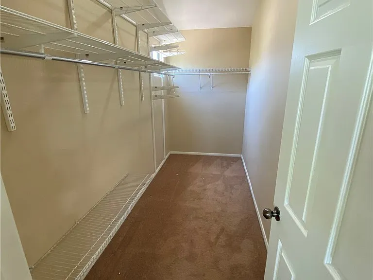 3589 Bella Valencia Ct #0 — Photo 9