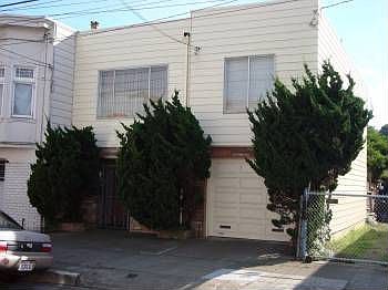 2nd image of 117 Sadowa St