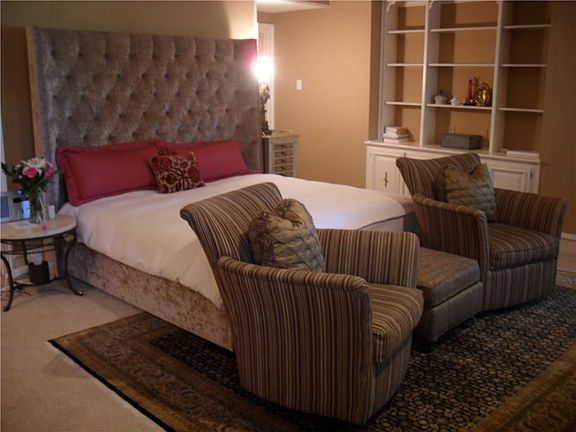 5th image of 6619 Clubhouse Cir