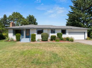 12007 E 19th Ave, Spokane, WA 99206