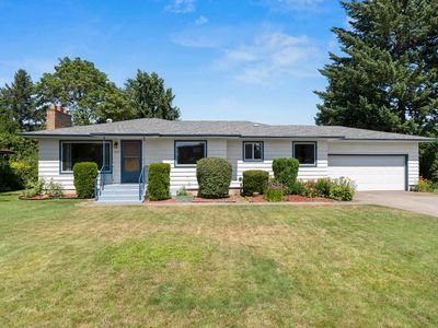 12007 E 19th Ave, Spokane, WA, 99206