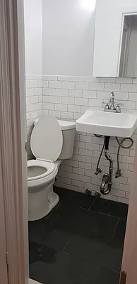 Rented by Bond New York | media 6