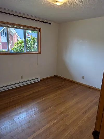 2 bed, 740 sqft, $1,050 — Photo 4