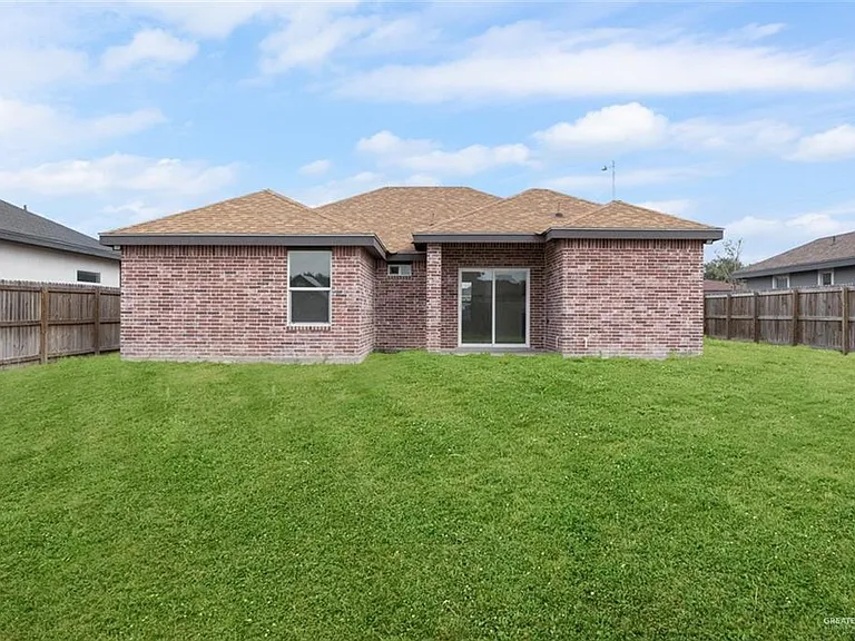 2304 San Pascual St — Photo 12