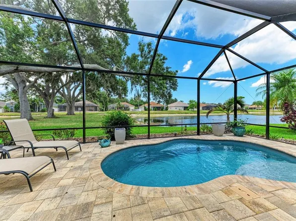 3114 38th Ter E, Bradenton, FL 34208