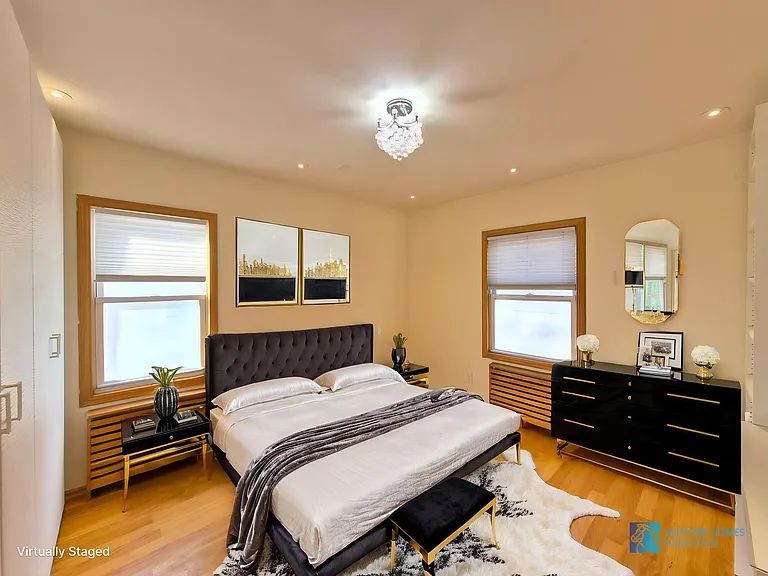 2810 Avenue R #2 — Photo 3
