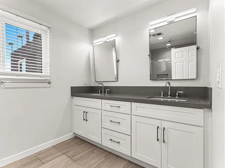4606 Greenwood Pl — Photo 11
