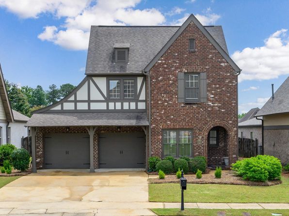 2138 Chalybe Dr, Birmingham, AL 35226