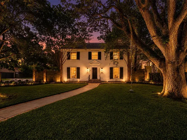 3105 Locke Ln, Houston, TX 77019