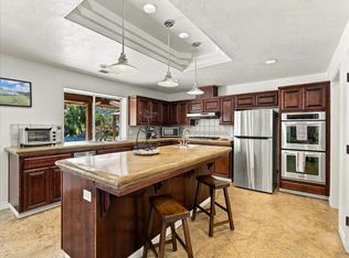 49344 Deerview Ln, Oakhurst, CA 93644