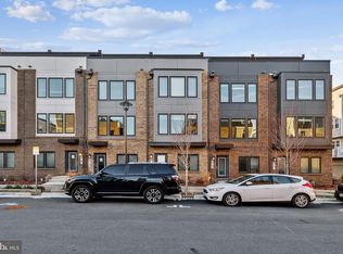 8155 Tompkins St, Rockville, MD 20855