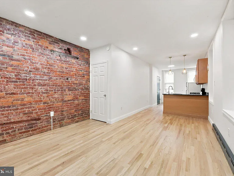 3153.5 Richmond St #B — Photo 14