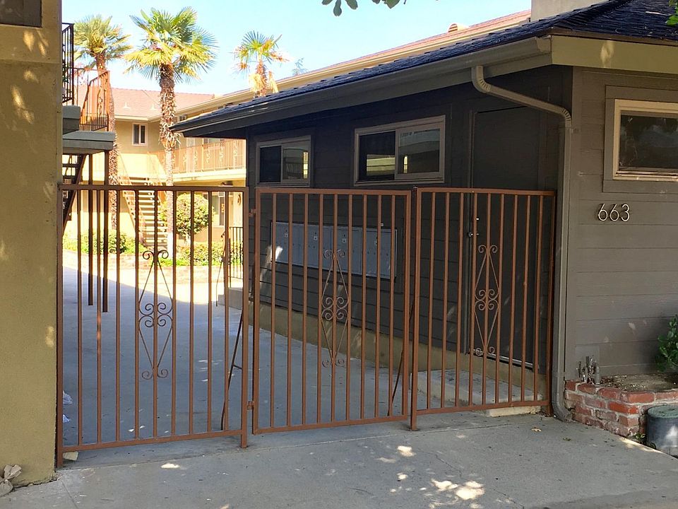 1st image of 663 S Pasadena Ave #22
