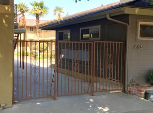 663 S Pasadena Ave #22, Glendora, CA 91740