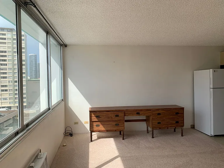 1560 Kanunu St #806 — Photo 3