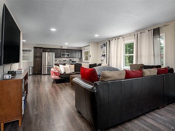 5th image of 3401 21st St