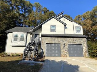 2972 Harlow Lndg, Decatur, GA 30034